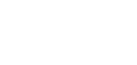 Video Memorial Card